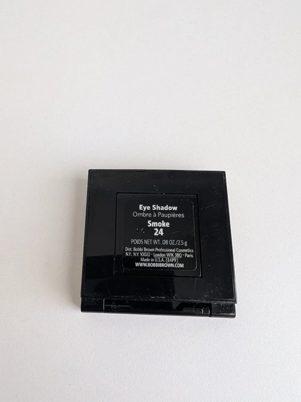 Bobbi Brown bobbi brown